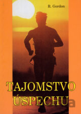 Tajomstvo úspechu