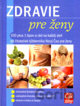 Zdravie pre ženy