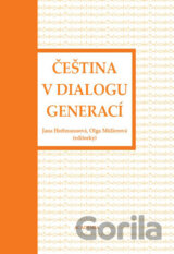 Čeština v dialogu generací