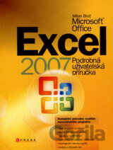 Microsoft Office Excel 2007