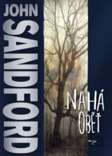 Nahá oběť