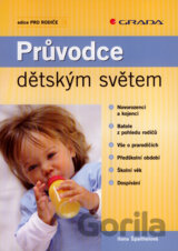 Průvodce dětským světem