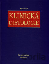 Klinická dietologie