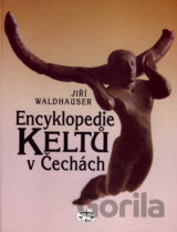 Encyklopedie Keltů v Čechách
