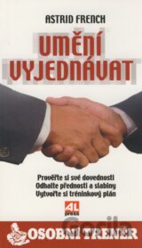 Umění vyjednávat