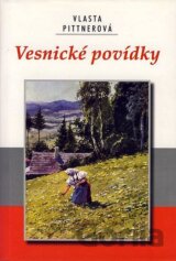 Vesnické povídky