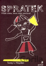 Spratek