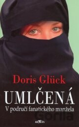 Umlčená