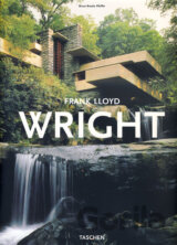 Frank Lloyd Wright