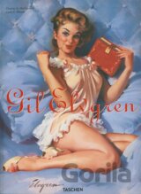 Gil Elvgren