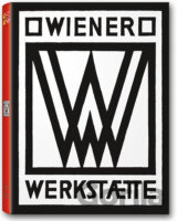 Wiener Werkstätte