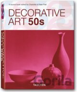 Decorative Art 50s