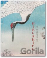 Hiroshige