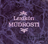 Lexikón múdrosti