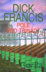 Pole pro třináct