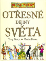 Otřesné dějiny světa