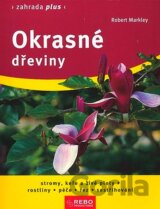 Okrasné dřeviny