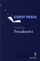 Poradenství