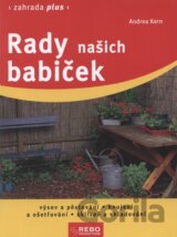 Rady našich babiček