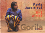 Jiná Afrika
