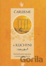 Čarujeme v kuchyni