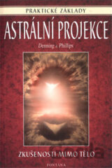 Astrální projekce