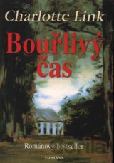 Bouřlivý čas