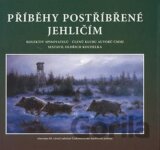 Příběhy postříbřené jehličím