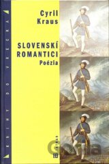Slovenskí romantici - Poézia
