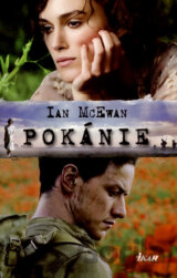 Pokánie