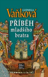 Příběh mladšího bratra