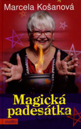 Magická padesátka