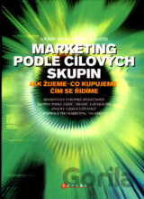 Marketing podle cílových skupin