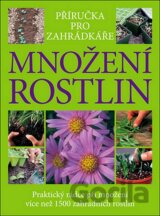 Množení rostlin