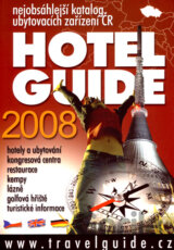 Hotel Guide 2008