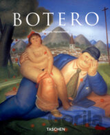 Botero