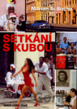 Setkání s Kubou