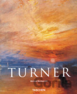 Turner