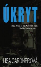 Úkryt