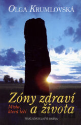 Zóny zdraví a života