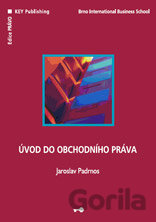Úvod do obchodního práva