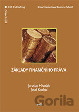 Základy finančního práva