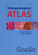 Histopatologický atlas