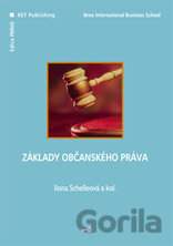 Základy občanského práva