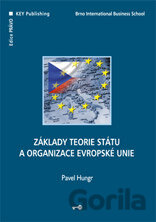 Základy teorie státu a organizace Evropské unie