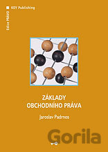 Základy obchodního práva