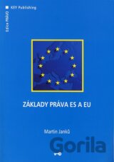 Základy práva ES a EU