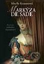 Markýza de Sade