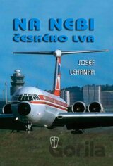 Na nebi českého lva