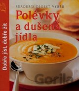 Polévky a dušená jídla